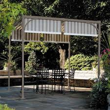 Retractable awnings are a modern and stylish shade solution for any home or business. The Capri Ii Awning Shadetree Cool Living Llc Caddetails
