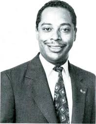 Operations Manager, WFNX Boston