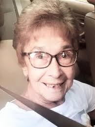 Mary Lands Obituary (2019)