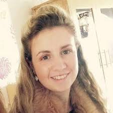 Coleen Wright (@WightColeen23)