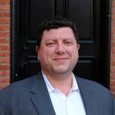 From Graph DBs to Topological Data Analysis: Data Science Applications in  Financial Services