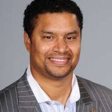 MSC Industrial Direct