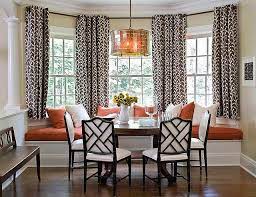 Cannettbreakfast Home Decor Home Interior Design