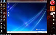 Image result for Configuring Windows Server