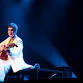 SESI Multilinguagens – Adriana Calcanhotto