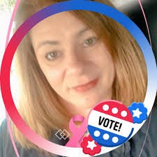 Tribute to Jimmy, a great man and friend