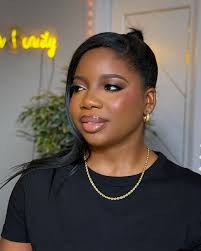 𝐎𝐭𝐭𝐚𝐰𝐚 𝐏𝐫𝐨𝐟𝐞𝐬𝐬𝐢𝐨𝐧𝐚𝐥 𝐌𝐚𝐤𝐞𝐮𝐩𝐚𝐫𝐭𝐢𝐬𝐭 🇨🇦