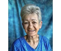 Judy Messer Obituary (1948