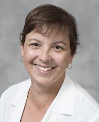 The Caldwell County News