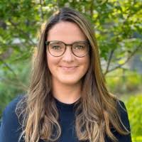 1800+ "Jodi" profiles