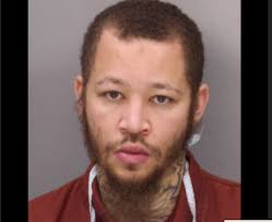 Marshals look for 4 men accused of killing 2, injuring 11 in separate  Harrisburg shootings