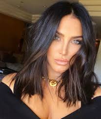 patti rivera (pid382)