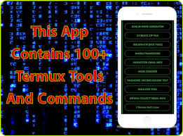 Android package kit is an android application package file format used for distributing files and installing them on android os devices. Download Termux Tools And Commands 2 Best Free For Android Termux Tools And Commands 2 Best Apk Download Steprimo Com