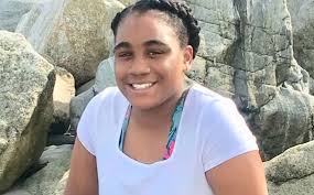 The Status of Black Girlhood in Light of Mikayla Millers Death - Ms.  Magazine