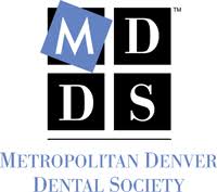Book a dental appointment for modern dentistry, dental braces, or emergency dental care. Willow Creek Dental Lone Tree Willow Creek Way