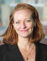 Gary Vicente's Instagram, Twitter & Facebook