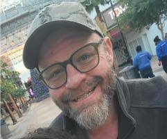 Welcome to the new school year!