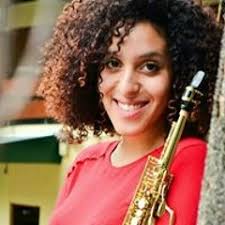 Stream Beatriz Pacheco 9 music