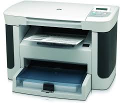 The 1690mf driver prints great in black and white, but it does not print in color. Download Hp Laserjet M1120 M1120n Mfp Driver Download
