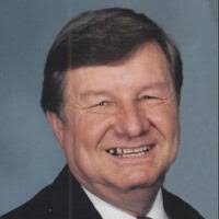 Ralph Helm, Jr. Obituary