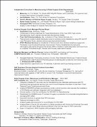 All formats available for pc, mac, ebook readers and other mobile devices. Confidentiality Agreement Template Word Vomor