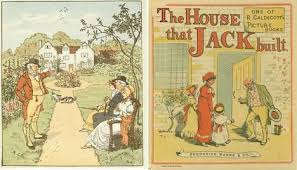 Check spelling or type a new query. 9780717290284 The House That Jack Built Abebooks Randolph Caldecott 071729028x