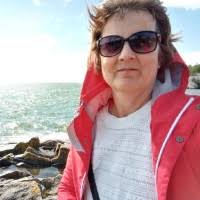 100+ "Collander" profiles