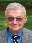 FALL 2005 : for alumni and friends of the College of Education & Human  Development