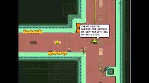 To take a screenshot with your mac, command + shift + 3 and then release all keys to captuer the whole screen, or press command + shift + 4 and press down and drag the mouse over the area you'd like to capture. Avatars Nitrome Wiki Fandom