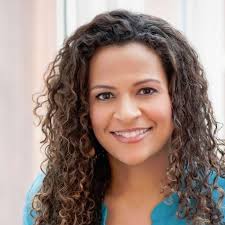 Education Summit 2018