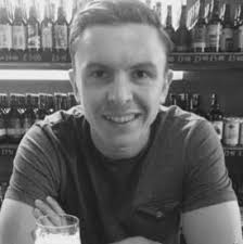 The Journeyman was here