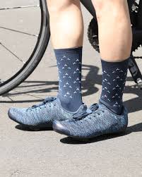 Maybe you would like to learn more about one of these? Giro Empire E70 Knit Buy Clothes Shoes Online