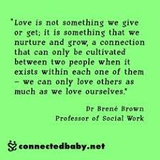  57 Connection Quotes Ideas Connection Quotes Quotes Connection