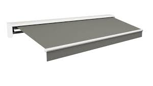 Sonnenschutz für haus und wohnung. Eco Markise Sonnenschutz Angstrom Voss Gmbh