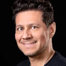 Dr. Jugroop Brar, MD