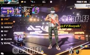 Enter congratz2mil code in the blank box. Free Fire Ob25 Update Details Release Date New Characters New Gun Uzi New Pet Full Bermuda 2 0 Map Much More Free Fire Booyah