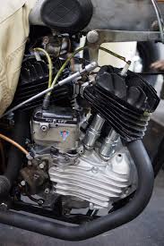 speed and custom show 2016 26 リジット バイク モーターサイクル