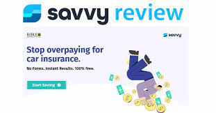 Buy car insurance online from iffco tokio. Savvy Review 2021 Compare Quotes To Get Better Auto Insurance Rates