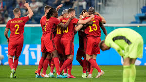 Die unzufriedenheit von russlands coach stanislav cherchesov zeigte sich in der folge: 0dsqeklk44 Aqm