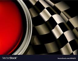 If you want to use this image on holiday posters, business flyers, birthday invitations, business coupons, greeting cards, vlog covers, youtube videos, facebook. Racing Background Images Suse Racing