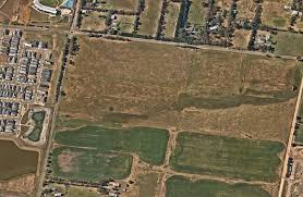 Lyondellbasell's geelong plant is 100 percent owned by lyondellbasell australia, a company of lyondellbasell industries, and is the sole manufacturer of . Stockland Buys 43m Geelong Greenfield Site