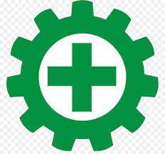 6 users visited safety logo png clipart this week. Arbeitssicherheit Und Gesundheit Vector Graphics Logo Clip Art Safety First Png Herunterladen 831 825 Kostenlos Transparent Grun Png Herunterladen