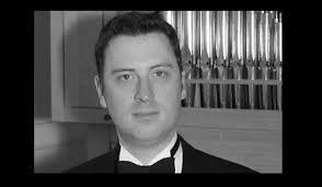 Jonathan Lilley's Instagram, Twitter & Facebook