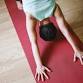 Movement & Meditation event in Taylorsville, UT