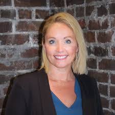 Cassie Doss's Instagram, Twitter & Facebook