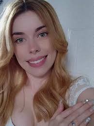 British woman marries American man serving 20 years in jail for rape