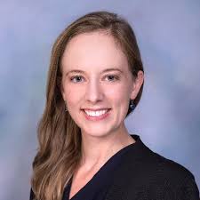 Rev Dr Mae E Cannon (@MaeEliseCannon)