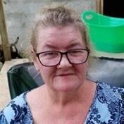 Search for Obituaries