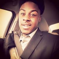 David Sukenik Email & Phone Number