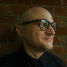 Toby Bennett (@tgpb85)